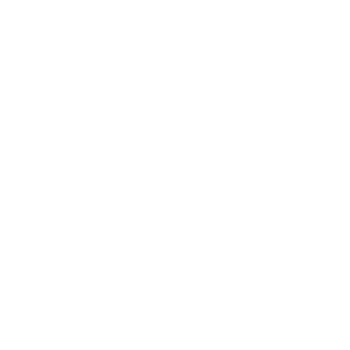 Motiocreate AI Logo